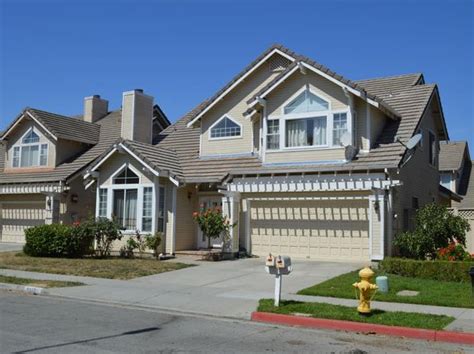 Townhouses for Rent in San Jose, California - Facebook