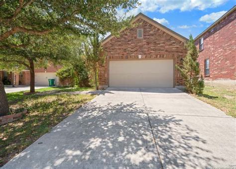 Townhouses for Sale in Northeast San Antonio - Redfin