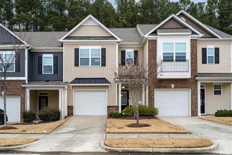 Townhouses for rent in cary nc. Find Park Station real estate with MLS listings of Cary townhouses for Sale presented by the leader in North Carolina real estate. BEX Realty Homes for Sale & Rent Open in the BEX Realty mobile app. Get. BEX Realty . 800-700-9806 . Search Bar. Buy . Rent ... Cary, NC 27511. 3. 3 / 1 Half. 2. 2,901 SqFt. MLS #10001099. Cary Townhouses For Sale ... 