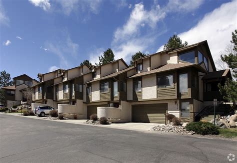 Townhouses for rent in colorado springs. Things To Know About Townhouses for rent in colorado springs. 