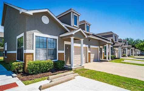 Townhouses for rent in dfw. Things To Know About Townhouses for rent in dfw. 