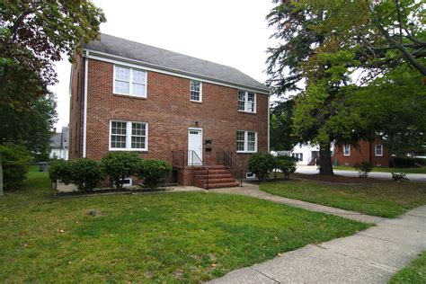 Townhouses for rent in hampton. Things To Know About Townhouses for rent in hampton. 