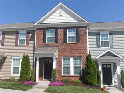 Townhouses for rent in raleigh nc. Things To Know About Townhouses for rent in raleigh nc. 