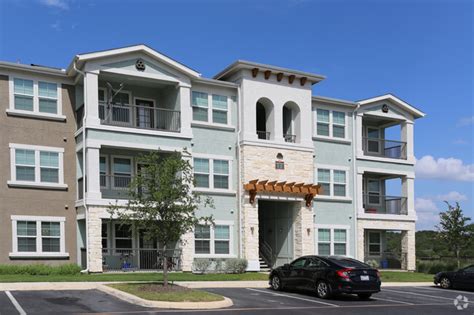 Townhouses for rent in san antonio. Things To Know About Townhouses for rent in san antonio. 