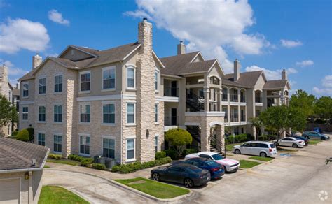 Townhouses for rent katy tx. Things To Know About Townhouses for rent katy tx. 