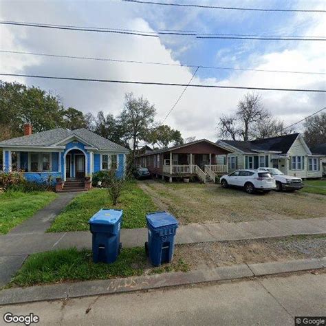 Apartments for Rent. Houses for Rent. Post A Rental Listing. Mortgage. Lafayette. Mortgage Overview. Get Pre-Qualified. ... Lafayette, LA 70508. Keller Williams Realty Acadiana. Use arrow keys to navigate. NEW - 1 DAY AGO. $209,000. 2bd. 2ba. ... Townhomes for Sale Near Me; Condos for Sale Near Me; Lafayette New Construction Homes for Sale;. 