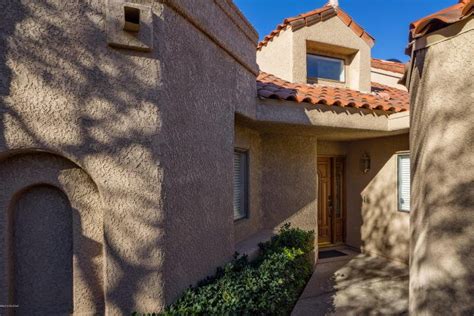 Townhouses for rent tucson. Things To Know About Townhouses for rent tucson. 