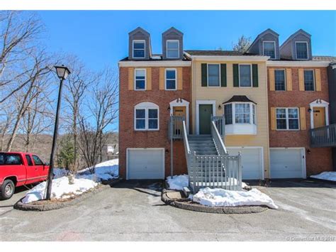 Townhouses for sale ct. Things To Know About Townhouses for sale ct. 
