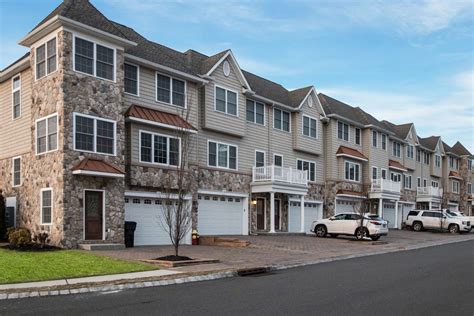 Townhouses in new jersey. Things To Know About Townhouses in new jersey. 