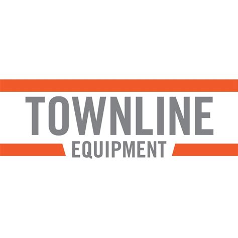 See more of Townline Equipment Sales, Inc. on Facebook. Log In. or. 
