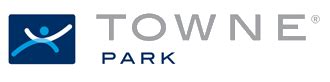 Townpark - Your Resource for Everything Towne Park. Tap KM (Knowledge Management is your resource for everything Towne Park. From company facts to benefits to operational tools, such as our Safety First program, KM puts resources right at your fingertips.