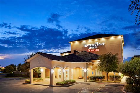 Townplace suites by marriot. Albany, New York, USA, 12209. Fax: +1 518-860-1599. Invite style and comfort at TownePlace Suites Albany Downtown/Medical Center. Our extended-stay hotel offers pet-friendly suites along with free Wi-Fi and breakfast. 