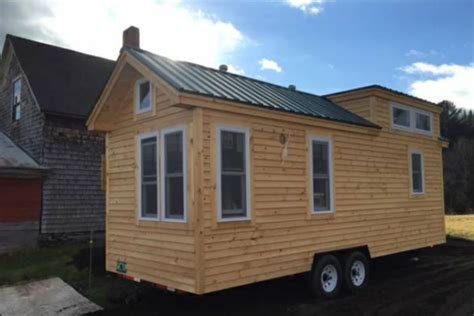 Towns in maine that allow tiny houses. .  <a href=https://happyvacation.utxotech.com/cskhyi/ind...