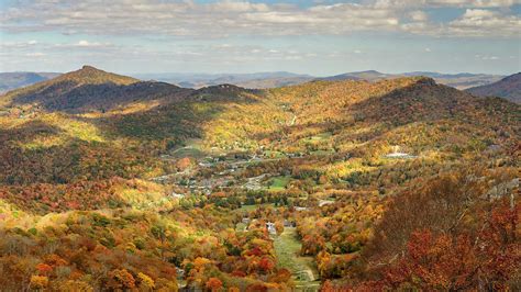 Towns in western north carolina. Things To Know About Towns in western north carolina. 