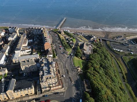 Towns near Saltburn-by-the-sea (Redcar And Cleveland) Great …