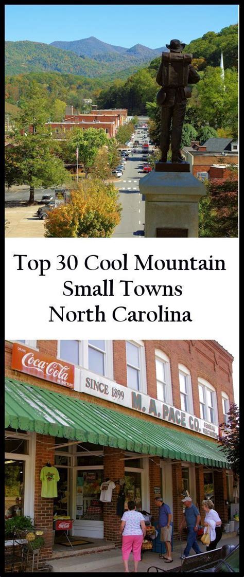 Towns near asheville north carolina. Things To Know About Towns near asheville north carolina. 