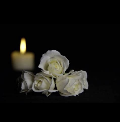 Townsend funeral directors in grantham obituaries.  The interment will ...
