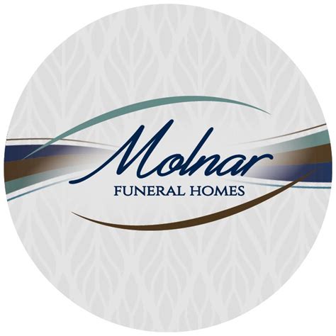 Townsend funeral homes.  opened the Detroit Hungarian Funeral Home, now the Molnar Funer...
