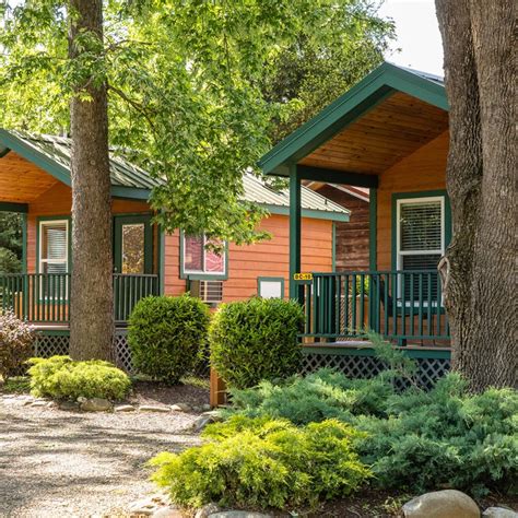 Townsend great smokies koa holiday. Townsend / Great Smokies KOA Holiday. Open All Year. Reserve: 1-800-562-3428. Info: 1-865-448-2241. 8533 State Highway 73. Townsend, TN 37882. Email This Campground. Check-In/Check … 