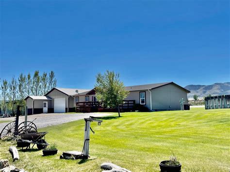 Townsend mt real estate. Things To Know About Townsend mt real estate. 