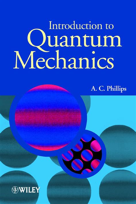Townsend quantum physics solutions manual download. - Arte de hoy, arte del futuro.