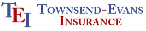 Townsend-Evans Insurance