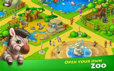 Township Mod Apk 41 ANDROID OYUN CLUB.