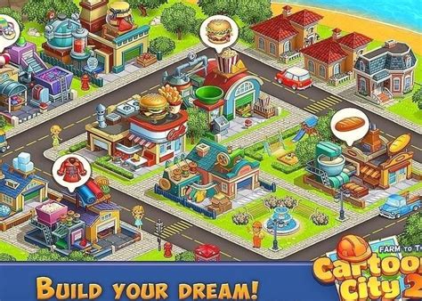 Township Money Mod Download APK APK Game Zone Free Android