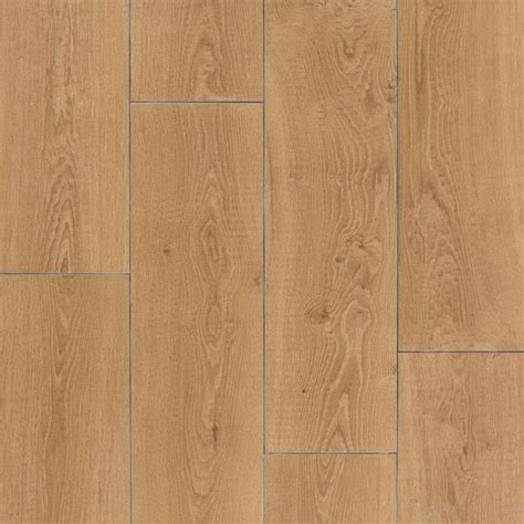 Township Beige Porcelain Tile $2.89 /sqft Size: 9 x 47 Add To My Projects. Add Sample Add To My Projects Quick View Ashland Beige Wood Plank Porcelain Tile . 