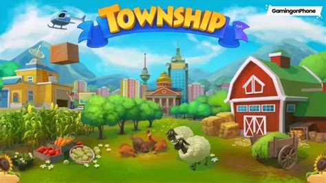 Township game guide by simge ceylan. - Logitech cordless keyboard for wii user guide.