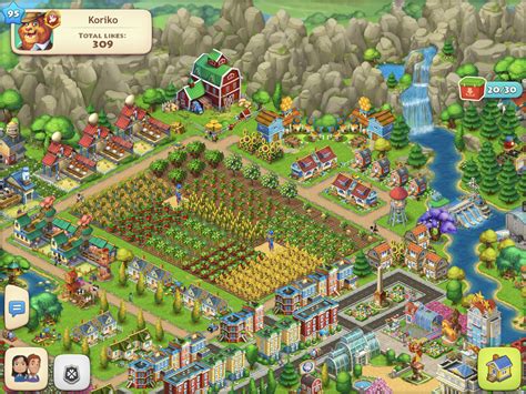 Township game levels. Things To Know About Township game levels. 