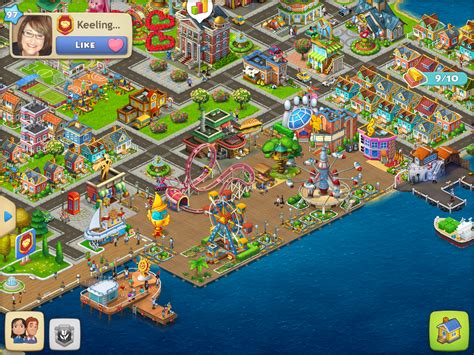 Township game regatta. Zoo Orders. Complete Orders at the Zoo to unlock Reward Chests!Join Friends and help each other with Zoo Orders by Filling and Sending Requests.Every order filled rewards Coins and XP.A maximum of 3 Help Requests are available every 24h, so use them wisely.. A new Zoo Order will appear every 3 hours (8 free per day).The time until a … 