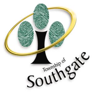 Township of Southgate Phone: 519-923-2110 Administration …