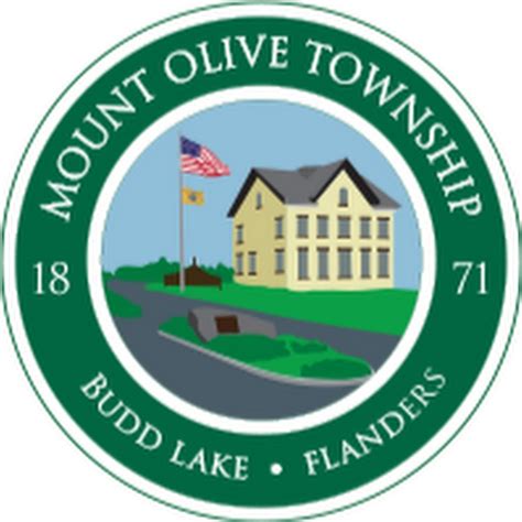 Township of mount olive. Things To Know About Township of mount olive. 