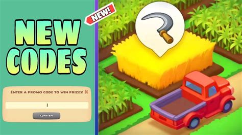 Township promo code. Promo codes is a special feature introduced after update 9.6.0. Promo codes can be used to claim additional rewards such as barn-tools, t-cash, boosters, coupons, decorations … 