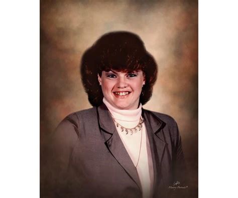 Townson funeral home obituaries.  Obituary published on Legacy.  Offer condole...