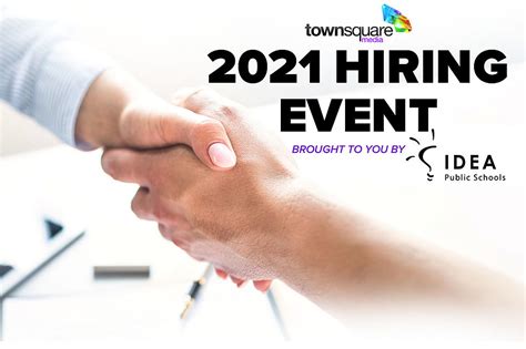 Townsquare Media hiring Live Events Coordinator in Campbell