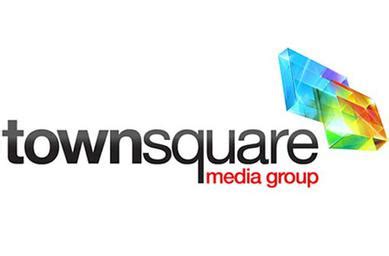 Townsquare media inc.. Things To Know About Townsquare media inc.. 