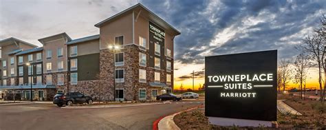Townsuites marriot. Things To Know About Townsuites marriot. 
