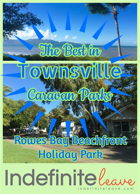 Townville RV Parks & Campgrounds