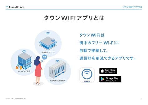 Https Townwifi Com Pdf Connection Manual Pdf