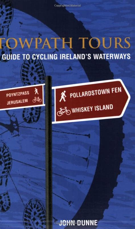 Towpath tours a guide to cycling irelands waterways. - Acer aspire 5920g notebook service manual.