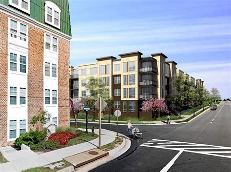 Towson apartment complexes. Things To Know About Towson apartment complexes. 
