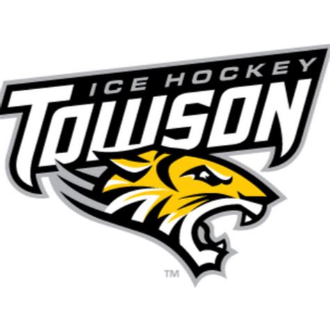 The Towson Women’s Ice Hockey team opened the seaso