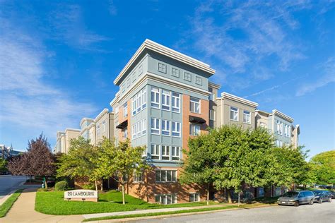 Towson md apartments. Things To Know About Towson md apartments. 