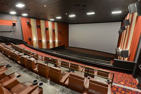 Movie Times; Maryland; Towson; Cinemark Towson and XD; Cinemark Towson and XD. Read Reviews | Rate Theater 111 East Joppa Rd, Towson, MD 21286 410-828-1262 | View Map. Theaters Nearby Senator Theatre (2.9 mi) Warehouse Cinemas - Rotunda (5 mi) The Charles Theater (6.7 mi) NextAct Cinema (6.8 mi). 