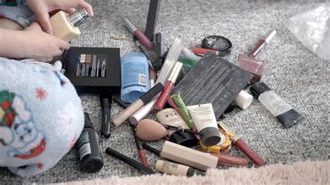 Toxic Beauty On  Leaked [PPV] 🔥