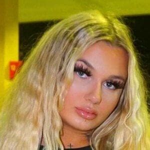 Toxic Fairy Onlyfans Naked