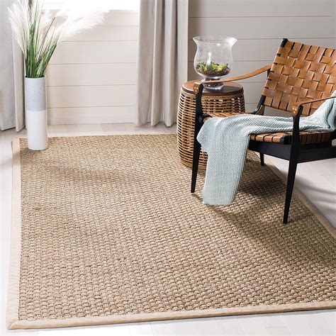 Toxic Free Rug - Etsy