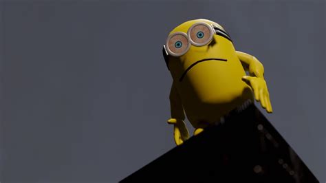 Toxic Minion Leaked [SEX VIDEO] 💦 219 Photos